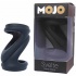 F035B1F035B1 / НАСАДКА MOJO SVELTE ЧЕРНАЯ