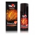 LB-70004 / Гель - любрикант Stimulove Light 50г