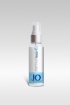 Женский охлаждающий любрикант на водной основе JO Personal Lubricant  H2O Women COOL, 2 oz (60 мл)