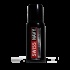 SNAL1 / Swiss Navy 1oz Premium Анальный лубрикант 29.5 мл