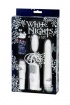 Набор подарочный White Nights