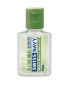 SNAN20ML / 20мл ЛУБРИКАНТ `ALL NATURAL` SWISS NAVY ГИПОАЛЛЕРГЕННЫЙ