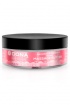 Увлажняющий крем-масло для массажа DONA Massage Butter Flirty Aroma: Blushing Berry 115 мл