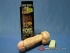 273-02 BX DJ / KONG С ВИБРАТОРОМ