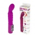 BW-037033 / Вибромассажер Body Touch, 2 мотора