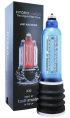 HM-30-BR / Помпа водяная Hydromax X30, цвет: Красный