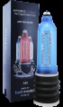 HM-40-AB / Помпа водяная Hydromax X40, цвет: Голубой