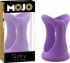 F036P9F036P9 / НАСАДКА MOJO SLINKY ФИОЛ. ЦВЕТА