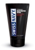 SNMASTCREAM5OZ / 5oz КРЕМ `PREMIUM MASTURBATION` ДЛЯ МАСТУРБАЦИИ
