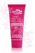 LB-80004 / Erowoman Крем с феромонами для женщин 15мл