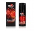 LB-70005 / Гель - любрикант Stimulove Strong 20г