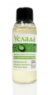 LB-14008 / Интим-гель для душа УСЛАДА-НЕЖНЫЙ УХОД флакон 50 г