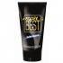 11804 / Man\'s BEST, 40 ml лубрикант на водной основе
