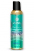 Массажное масло DONA Scented Massage Oil Naughty Aroma: Sinful Spring 125 мл