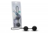 F0067B1SPGAC / Вагинальные шарики старый артикул: N00701F168B1