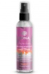 Освежающий спрей для одежды DONA Linen Spray Sassy Aroma: Tropical Tease 125 мл