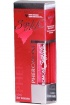Духи Sexy Life женские № 32 Fresh Blossom DKNY, 10 мл