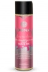 Гель для душа и бритья DONA Shave Gel Flirty Aroma: Blushing Berry 250 мл