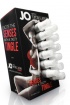 Ароматный стимулирующий гель для сосков Nipple Titilator Strawberry 30 мл