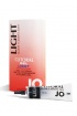 Возбуждающий гель для клитора легкого действия JO Clitoral Light, 10 мл