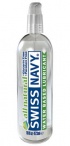 SNAN16 / 16oz/ 474мл ЛУБРИКАНТ `ALL NATURAL` SWISS NAVY ГИПОАЛЛЕРГЕННЫЙ