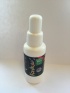 Пудра Soft Skin 22г